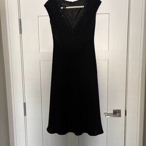 Jones New York Cocktail Dress